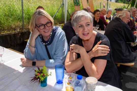 2024_Kickoff_Mattner_Auswahl_240615_33