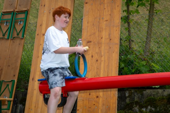 2024_Kickoff_Mattner_Auswahl_240615_34