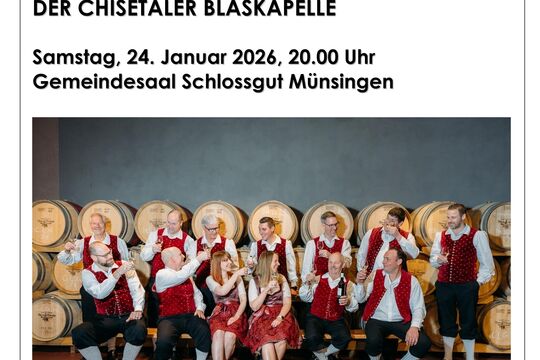 Flyer Jahreskonzert 2026 vorne.jpg