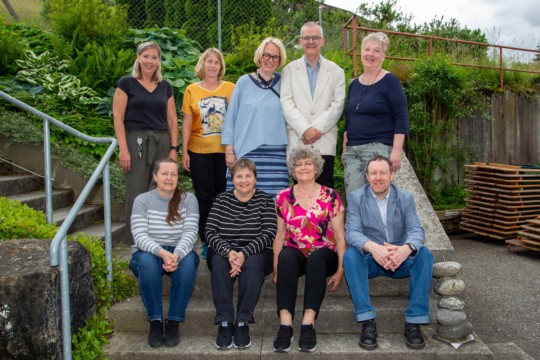 2024_Kickoff_Mattner_Auswahl_240615_36