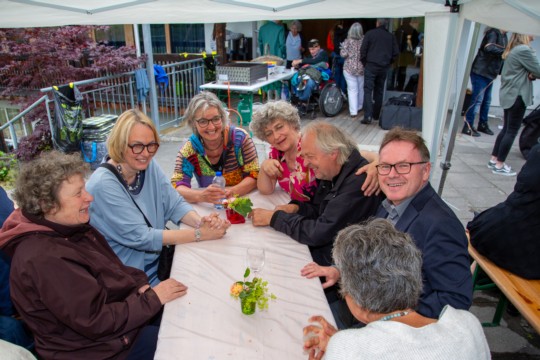 2024_Kickoff_Mattner_Auswahl_240615_38