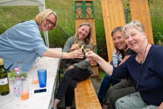 2024_Kickoff_Mattner_Auswahl_240615_39