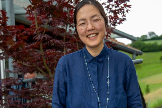 2024_Kickoff_Mattner_Auswahl_240615_40