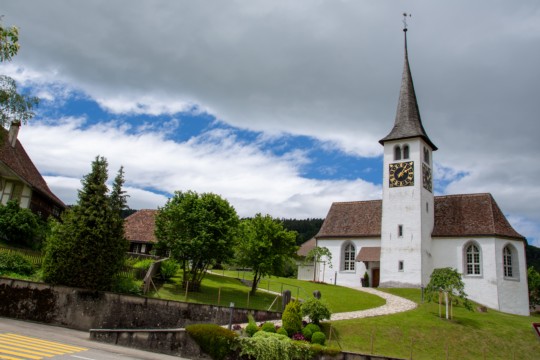 2024_Kickoff_Mattner_Auswahl_240615_43