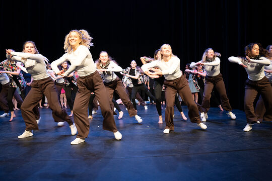 2025_Tanzshow_dtv_Walkringen_251129_04