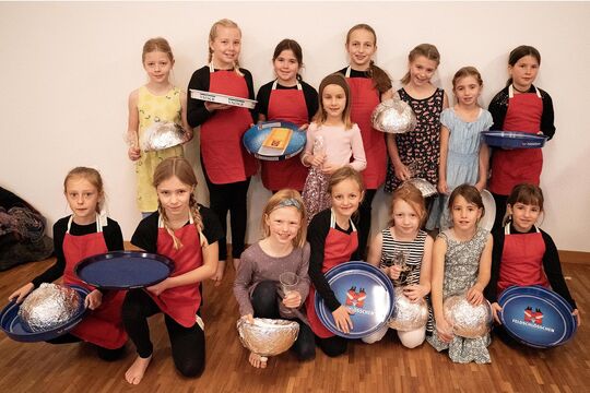 2025_Tanzshow_dtv_Walkringen_251129_06