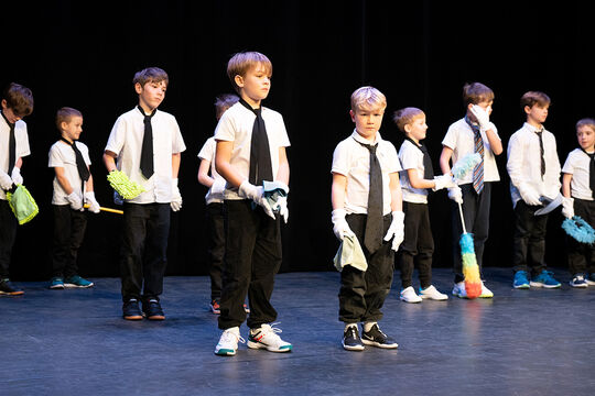 2025_Tanzshow_dtv_Walkringen_251129_07