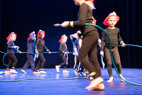 2025_Tanzshow_dtv_Walkringen_251129_10