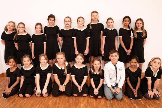 2025_Tanzshow_dtv_Walkringen_251129_11