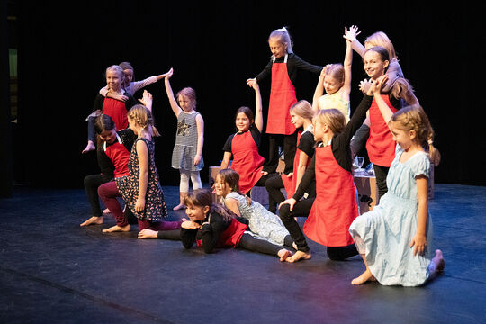 2025_Tanzshow_dtv_Walkringen_251129_12