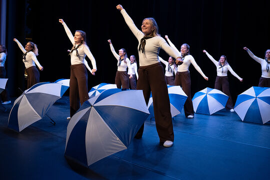 2025_Tanzshow_dtv_Walkringen_251129_17