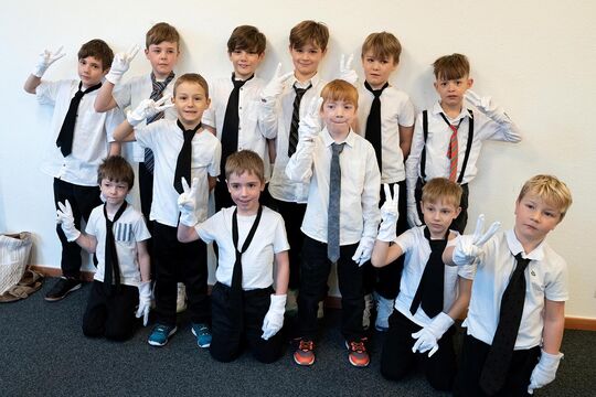 2025_Tanzshow_dtv_Walkringen_251129_20