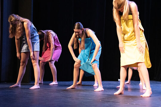 2025_Tanzshow_dtv_Walkringen_251129_24