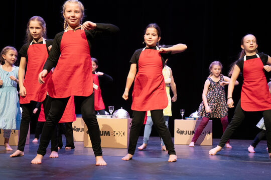 2025_Tanzshow_dtv_Walkringen_251129_25