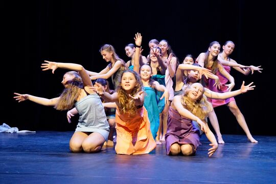 2025_Tanzshow_dtv_Walkringen_251129_27