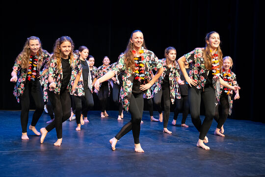 2025_Tanzshow_dtv_Walkringen_251129_28