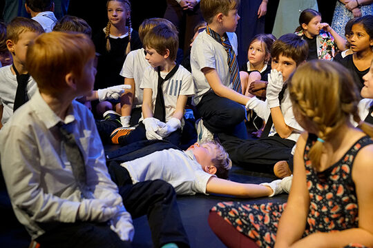 2025_Tanzshow_dtv_Walkringen_251129_30