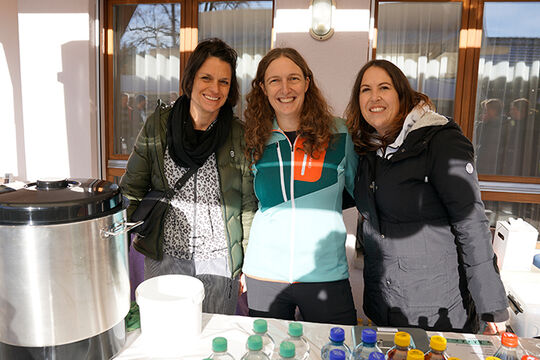 2025_Tanzshow_dtv_Walkringen_251129_33