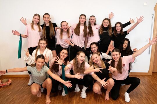 2025_Tanzshow_dtv_Walkringen_251129_34