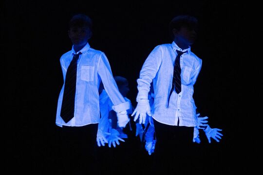 2025_Tanzshow_dtv_Walkringen_251129_36