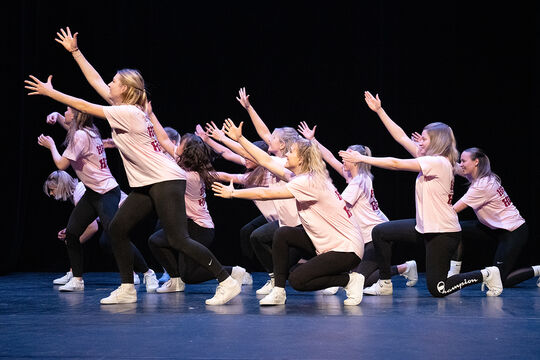 2025_Tanzshow_dtv_Walkringen_251129_41