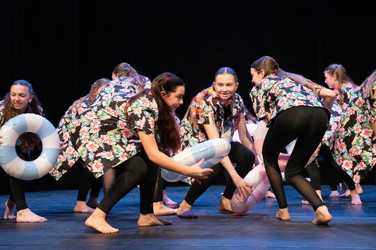 2025_Tanzshow_dtv_Walkringen_251129_45