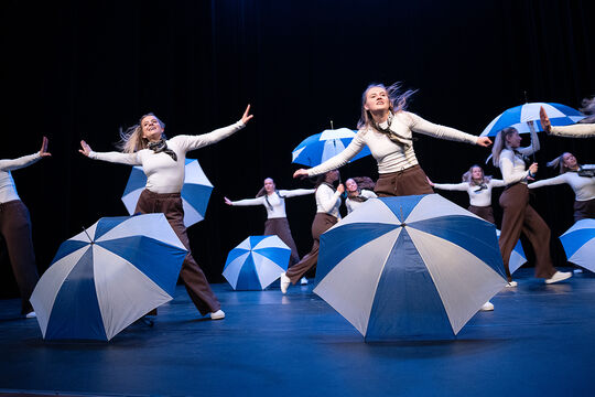 2025_Tanzshow_dtv_Walkringen_251129_53