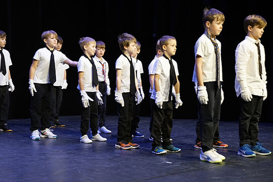 2025_Tanzshow_dtv_Walkringen_251129_55b