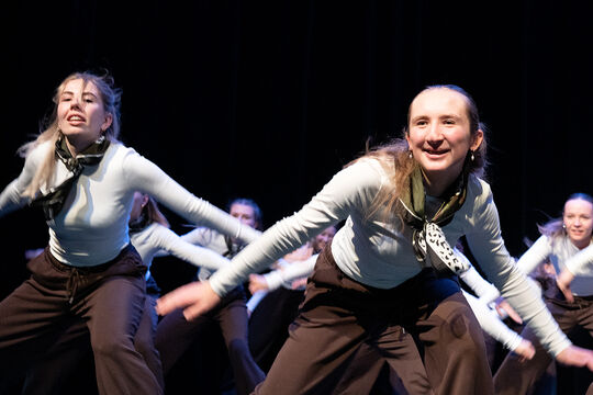 2025_Tanzshow_dtv_Walkringen_251129_57