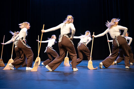 2025_Tanzshow_dtv_Walkringen_251129_59