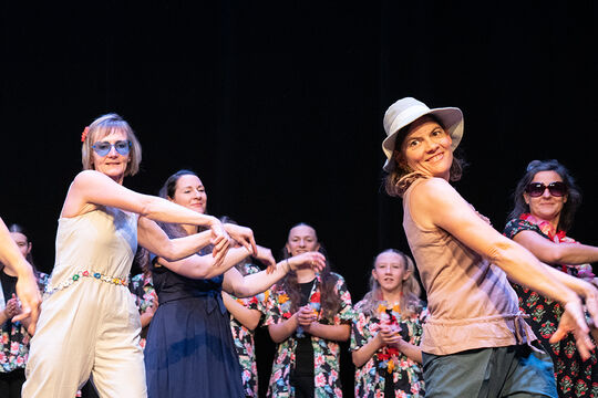 2025_Tanzshow_dtv_Walkringen_251129_60