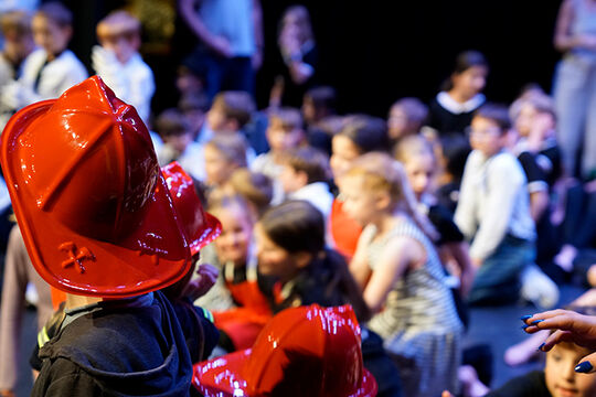 2025_Tanzshow_dtv_Walkringen_251129_66