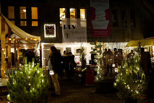 2025_Tanzshow_dtv_Walkringen_251129_75