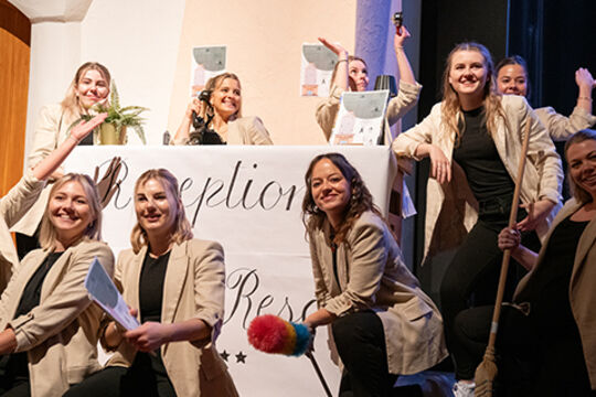 2025_Tanzshow_dtv_Walkringen_251130_02