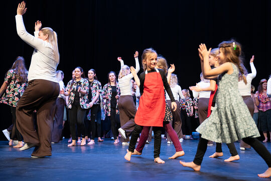 2025_Tanzshow_dtv_Walkringen_251130_63