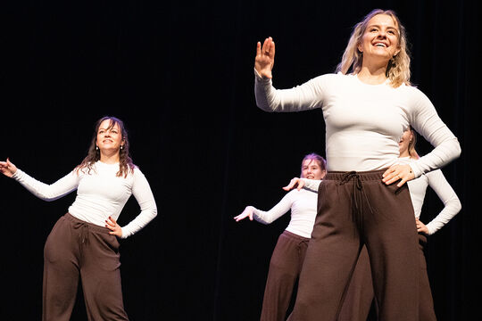 2025_Tanzshow_dtv_Walkringen_251130_67