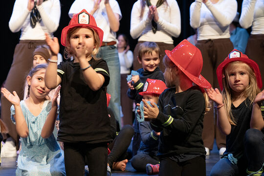 2025_Tanzshow_dtv_Walkringen_251130_68