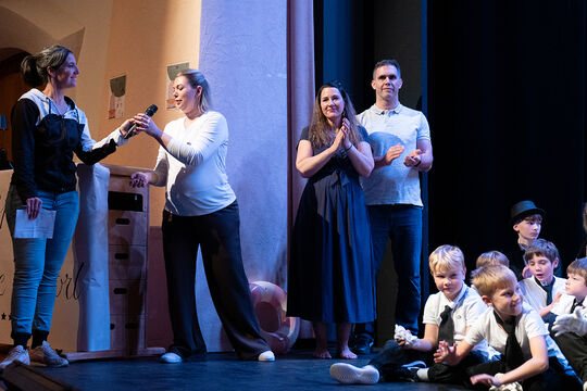 2025_Tanzshow_dtv_Walkringen_251130_71