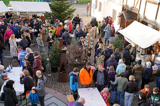 2026_Tanzshow_dtv_Walkringen_251129_01