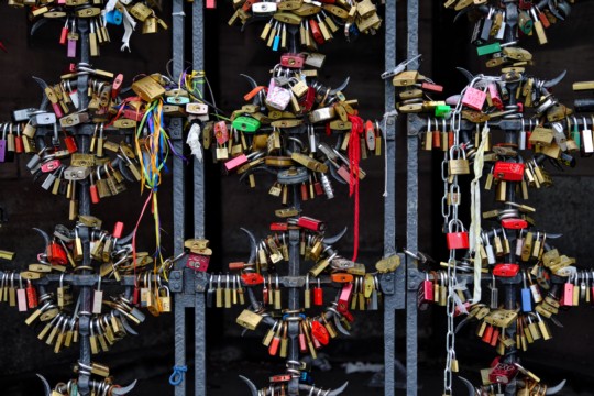 J&uuml;rg-Scheidegger-Worb