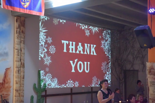 Line-Dance Abend Rubigen (112)