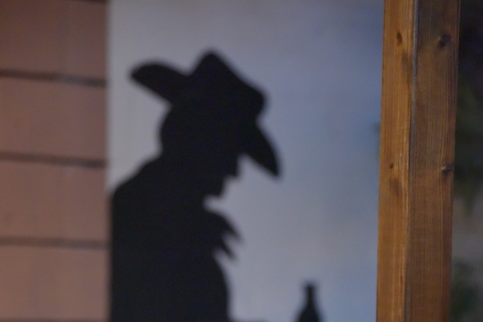 Line-Dance Abend Rubigen (16)