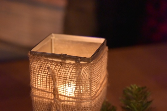 Line-Dance Abend Rubigen (85)