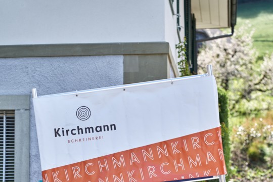 Tag der offenen T&uuml;r 2