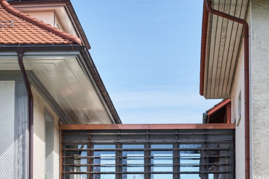 Tag der offenen T&uuml;r 4