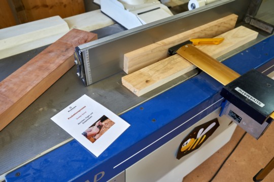 Tag der offenen T&uuml;r 44