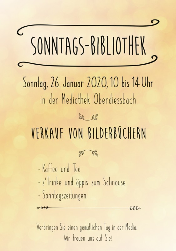 SonntagsBibliothek_Web.jpg