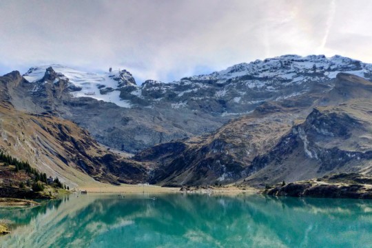 inbound3062681179808385029-2