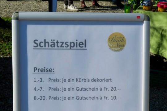 Q23KuzqtSo2ZBkLjGGteHA_thumb_107fc