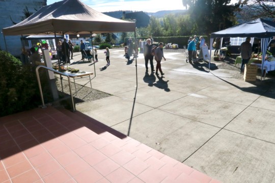 T0LApoARThOCQYhgatrUYg_thumb_107f3